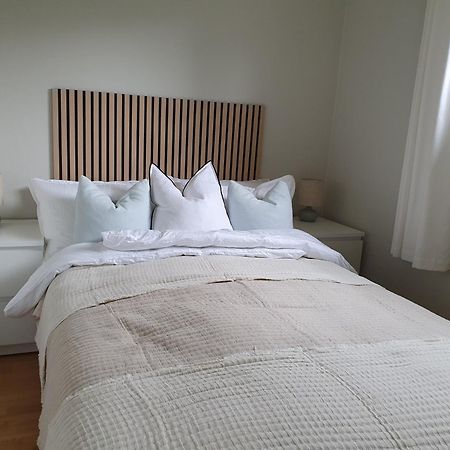 Ustigen Apartment Oltedal Luaran gambar